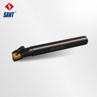 Carbide Turning Tool Internal Cutting CNC Lathe Tool