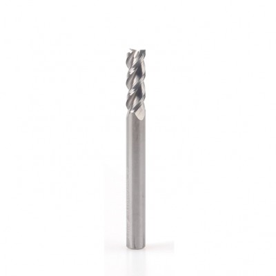 2019 most popular high quality milling cutter for aluminum